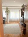 Foto - Helle 4 Zimmerwohnung mit Balkon und Fußbodenheizung