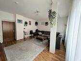 Foto - 4 Zimmer Etagenwohnung in Nürnberg