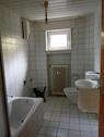 Foto - Etagenwohnung in Idar-Oberstein zur Miete
