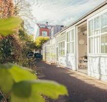 Biete Fotostudio | Büro | Workshopraum | Kursraum | Yogaraum - Bonn