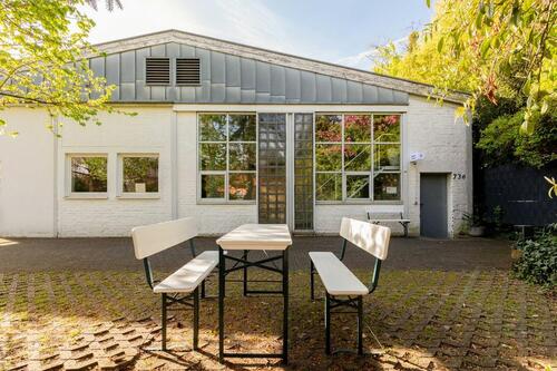 Foto - andere in Bonn
