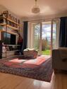 Foto - 4 Zimmer Einfamilienhaus zum Kaufen in Berlin
