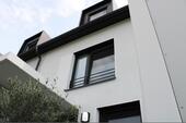 Foto - Modernes Reihenhaus - Familienfreundlich & Viel Platz
