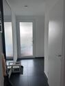 Foto - 5 Zimmer Reihenhaus in Düren