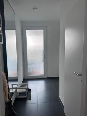 Foto - 5 Zimmer Reihenhaus in Düren