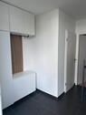 Foto - Reihenhaus in Düren zum Kaufen