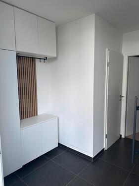 Foto - Reihenhaus in Düren zum Kaufen