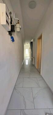 Foto - 3 Zimmer Reihenhaus zum Kaufen in Bad Schmiedeberg