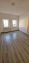 Foto - 3 Zimmer Reihenhaus in Bad Schmiedeberg
