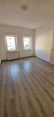 Foto - 3 Zimmer Reihenhaus in Bad Schmiedeberg