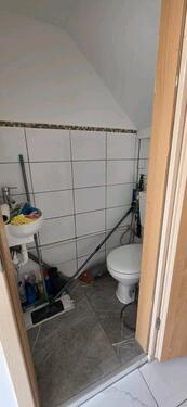 Foto - Reihenhaus in Bad Schmiedeberg zum Kaufen