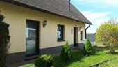 Foto - FerienhausFerienwohnung Urlaub im Erzgebirge