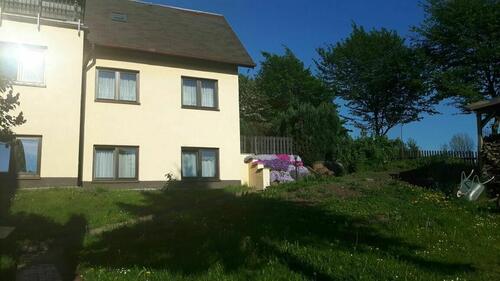 Foto - andere in Zschopau