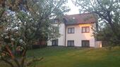 Foto - andere in Zschopau zur Miete