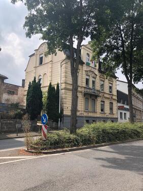Foto - Einfamilienhaus zum Kaufen in Iserlohn