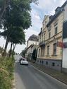 Foto - Einfamilienhaus in Iserlohn