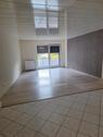 Foto - Etagenwohnung in Bornheim zum Kaufen