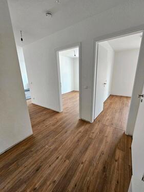 Foto - Etagenwohnung in Berlin zur Miete