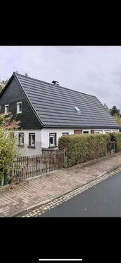 Foto - Einfamilienhaus - 130.000,00 EUR Kaufpreis,