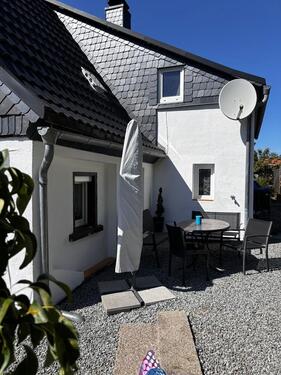 Foto - Einfamilienhaus in Ebersbach-Neugersdorf