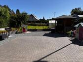 Foto - Einfamilienhaus in Ebersbach-Neugersdorf zum Kaufen