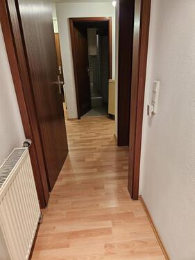 Foto - 
