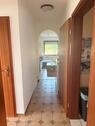 Foto - Eine Wohnung zum vermieten in Wiesbaden 65189 Rüdigerstraße 27