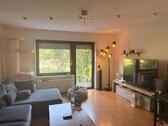 Foto - Etagenwohnung in Wiesbaden