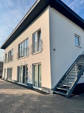 Foto - 2 Zimmer Wohnung in Wirges zu Vermieten