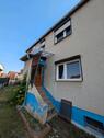 Foto - Einfamilienhaus in Aschersleben zum Kaufen