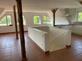 Foto - Etagenwohnung in Gütersloh zur Miete