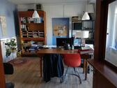 Foto - andere in Sankt Ingbert