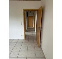 3-Zimmer Wohnung in Kaiserslautern-Morlautern zu vermieten