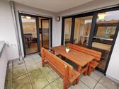 Foto - Etagenwohnung in Pfarrkirchen zur Miete