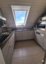 Foto - 2,5 Zimmer DG-Wohnung mit Küche - 71116 Gärtringen Rohrau
