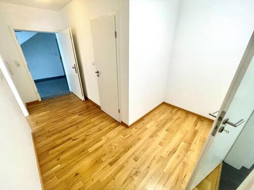 Foto - Etagenwohnung in Leverkusen