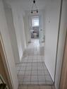 Foto - 3 ZKB in ruhiger Lage - 350,00 EUR Kaltmiete,