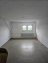 Foto - Etagenwohnung zur Miete in Pirmasens