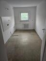 Foto - Etagenwohnung in Pirmasens