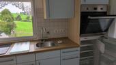 Foto - unsere schöne, helle, moderne 2-Zi-DG-Wohnung mit Balkon