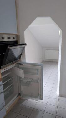 Foto - Etagenwohnung zur Miete in Kirchberg im Wald