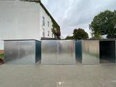 Foto - Lager Garage - 75,00 EUR Miete,