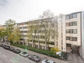Foto - andere zur Miete in München