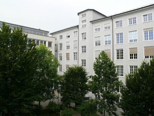 Foto - andere in München