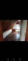 Foto - Einfamilienhaus in Klostermansfeld zum Kaufen