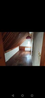 Foto - Einfamilienhaus in Klostermansfeld zum Kaufen