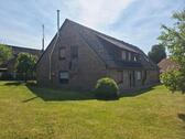 Foto - Einfamilienhaus zur Miete in Gnarrenburg