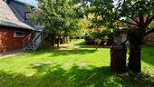 Foto - Einfamilienhaus in Gnarrenburg