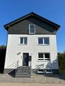Foto - Etagenwohnung in Bad Sassendorf zur Miete