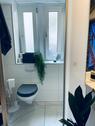 Foto - Etagenwohnung in Berlin zur Miete